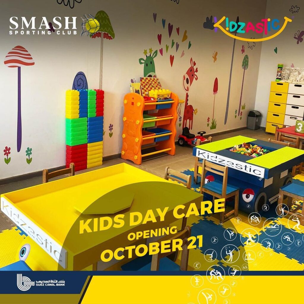 kidzastic-new-kids-area-opening-smash